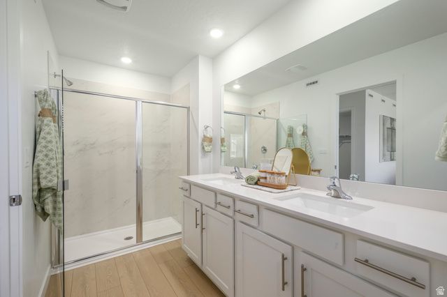 7531 S TOPAZ SKY LN, West Jordan, UT 84081