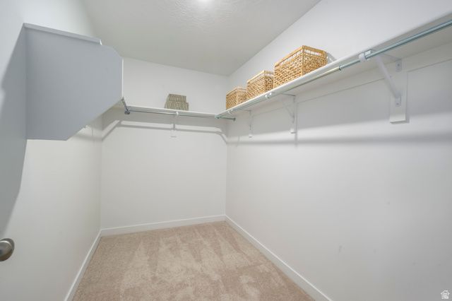 7531 S TOPAZ SKY LN, West Jordan, UT 84081