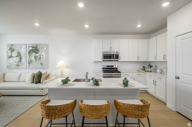 7531 S TOPAZ SKY LN, West Jordan, UT 84081