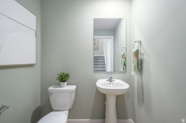 7531 S TOPAZ SKY LN, West Jordan, UT 84081