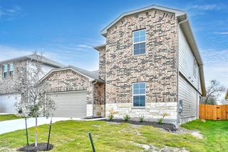 5905 Brocade DR, Austin, TX 78724
