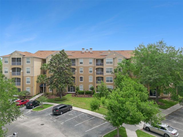 2821 ALMATON LOOP 203, Kissimmee, FL 34747