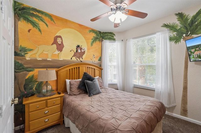 2821 ALMATON LOOP 203, Kissimmee, FL 34747