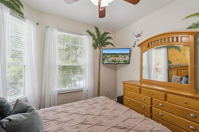 2821 ALMATON LOOP 203, Kissimmee, FL 34747