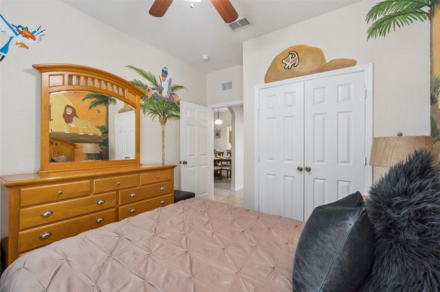 2821 ALMATON LOOP 203, Kissimmee, FL 34747