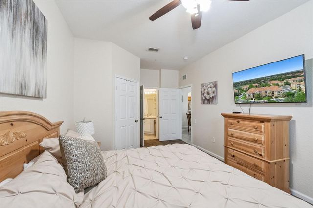 2821 ALMATON LOOP 203, Kissimmee, FL 34747