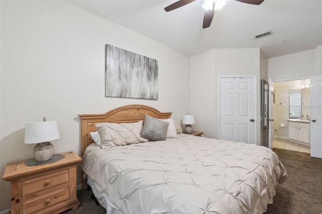 2821 ALMATON LOOP 203, Kissimmee, FL 34747