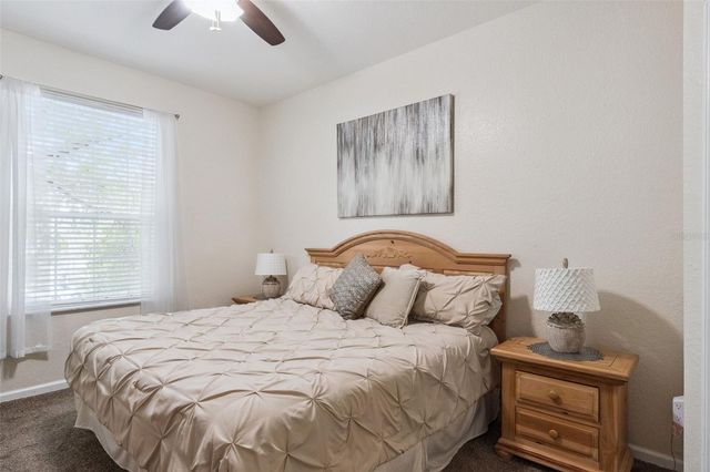 2821 ALMATON LOOP 203, Kissimmee, FL 34747