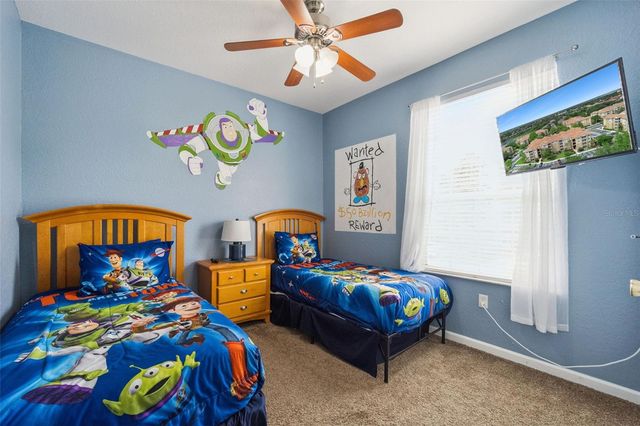 2821 ALMATON LOOP 203, Kissimmee, FL 34747