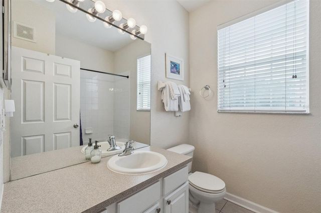 2821 ALMATON LOOP 203, Kissimmee, FL 34747