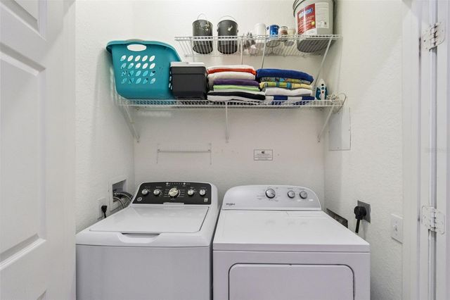 2821 ALMATON LOOP 203, Kissimmee, FL 34747