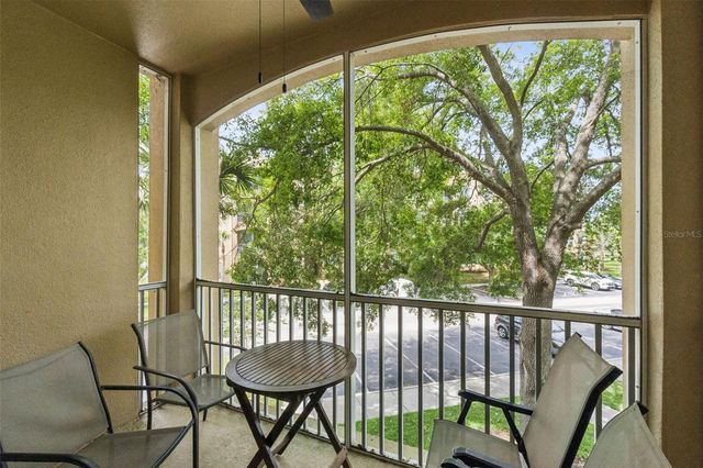 2821 ALMATON LOOP 203, Kissimmee, FL 34747