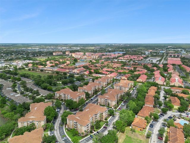 2821 ALMATON LOOP 203, Kissimmee, FL 34747