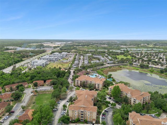 2821 ALMATON LOOP 203, Kissimmee, FL 34747