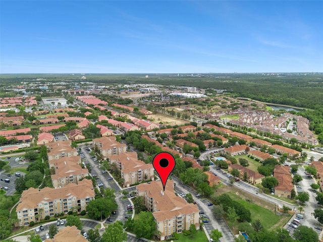 2821 ALMATON LOOP 203, Kissimmee, FL 34747