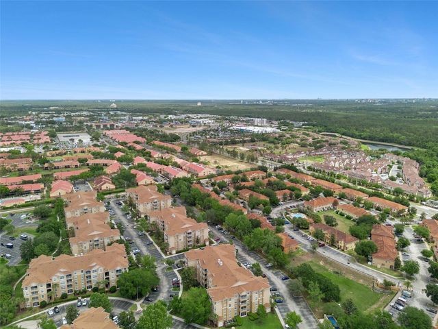 2821 ALMATON LOOP 203, Kissimmee, FL 34747