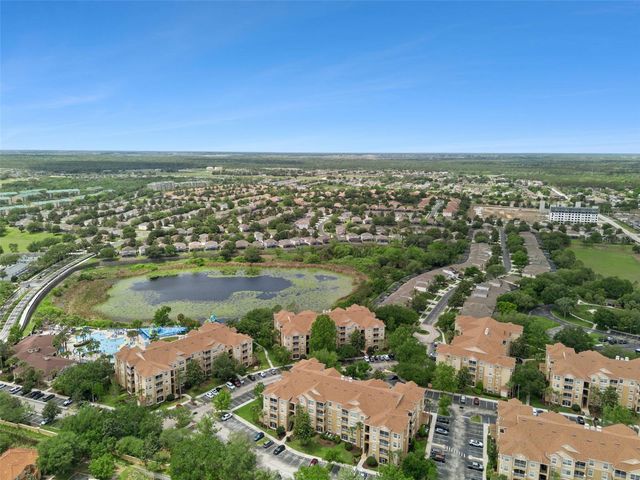 2821 ALMATON LOOP 203, Kissimmee, FL 34747