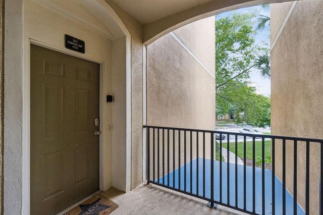 2821 ALMATON LOOP 203, Kissimmee, FL 34747