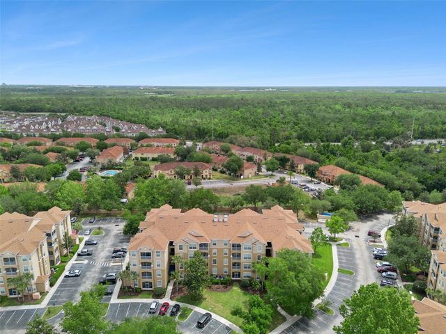 2821 ALMATON LOOP 203, Kissimmee, FL 34747