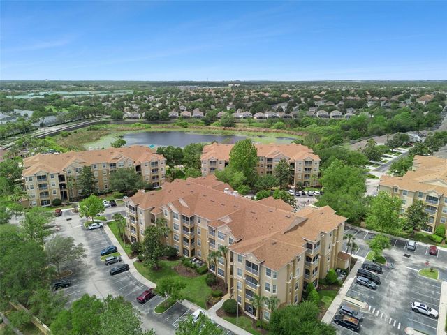 2821 ALMATON LOOP 203, Kissimmee, FL 34747