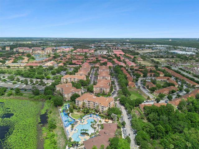 2821 ALMATON LOOP 203, Kissimmee, FL 34747