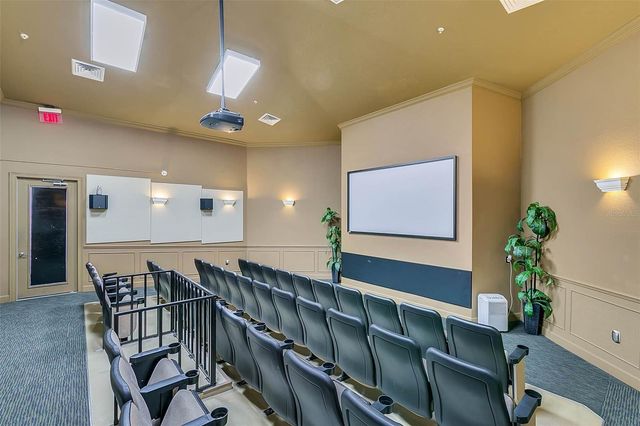 2821 ALMATON LOOP 203, Kissimmee, FL 34747