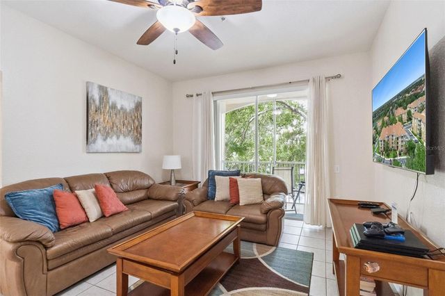 2821 ALMATON LOOP 203, Kissimmee, FL 34747