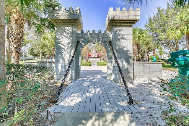 2821 ALMATON LOOP 203, Kissimmee, FL 34747