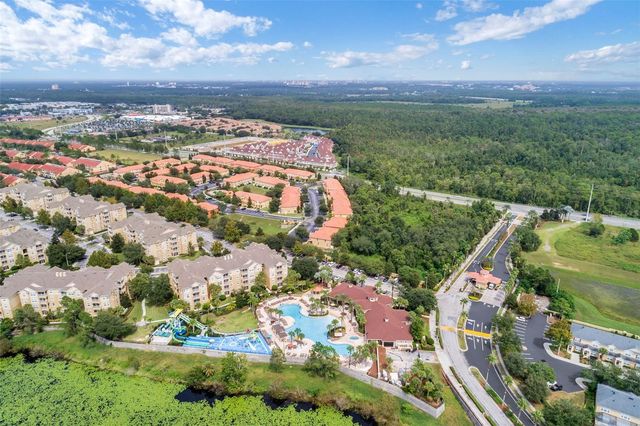 2821 ALMATON LOOP 203, Kissimmee, FL 34747