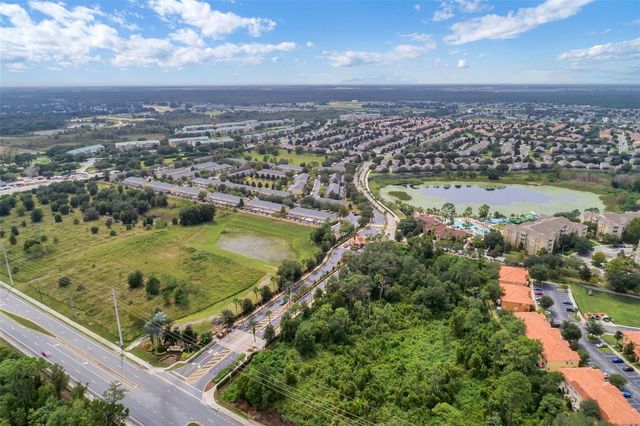 2821 ALMATON LOOP 203, Kissimmee, FL 34747