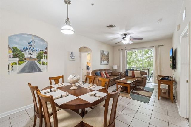 2821 ALMATON LOOP 203, Kissimmee, FL 34747