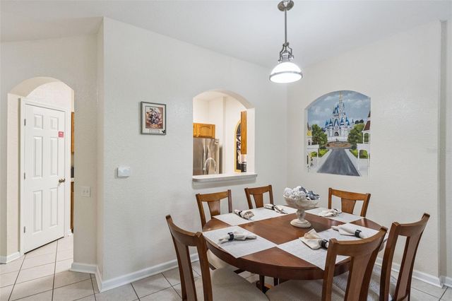 2821 ALMATON LOOP 203, Kissimmee, FL 34747