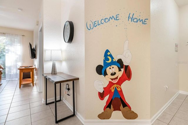 2821 ALMATON LOOP 203, Kissimmee, FL 34747