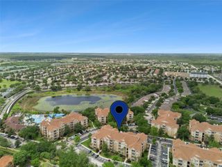 2821 ALMATON LOOP 203, Kissimmee, FL 34747