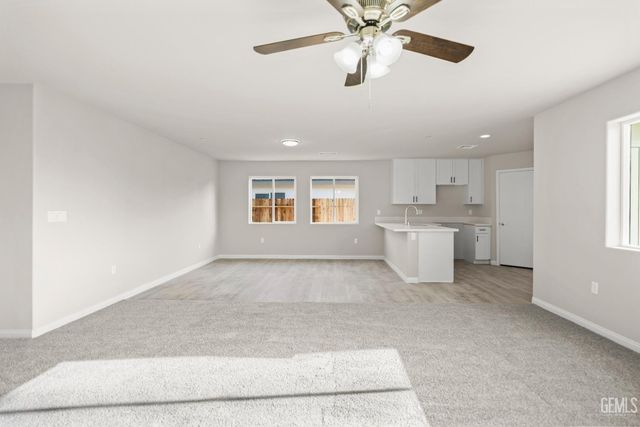 5101 Aliado Court, Bakersfield, CA 93307