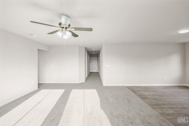 5101 Aliado Court, Bakersfield, CA 93307