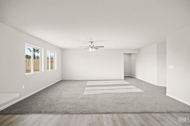 5101 Aliado Court, Bakersfield, CA 93307