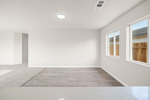 5101 Aliado Court, Bakersfield, CA 93307