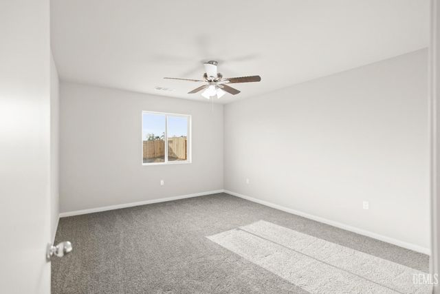 5101 Aliado Court, Bakersfield, CA 93307