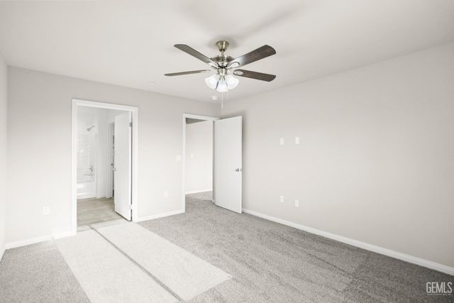 5101 Aliado Court, Bakersfield, CA 93307