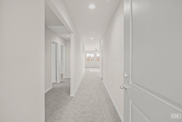 5101 Aliado Court, Bakersfield, CA 93307