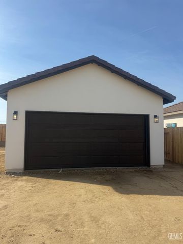 5101 Aliado Court, Bakersfield, CA 93307