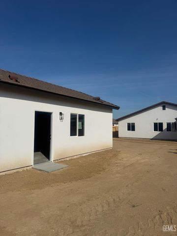 5101 Aliado Court, Bakersfield, CA 93307