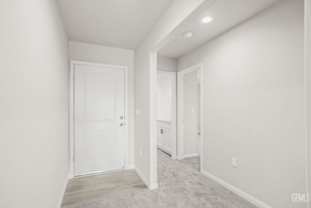 5101 Aliado Court, Bakersfield, CA 93307