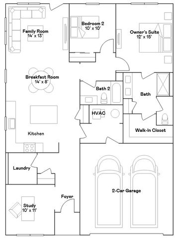 4265 Meadowridge Road, Woodstock, IL 60098