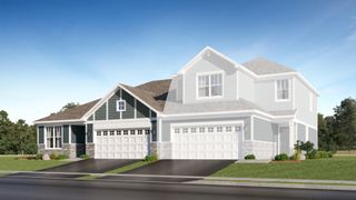 4265 Meadowridge Road, Woodstock, IL 60098
