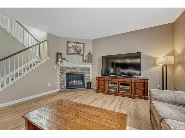 7516 Oasis Dr, Castle Rock, CO 80108