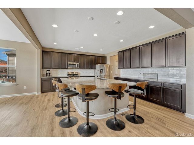 7516 Oasis Dr, Castle Rock, CO 80108