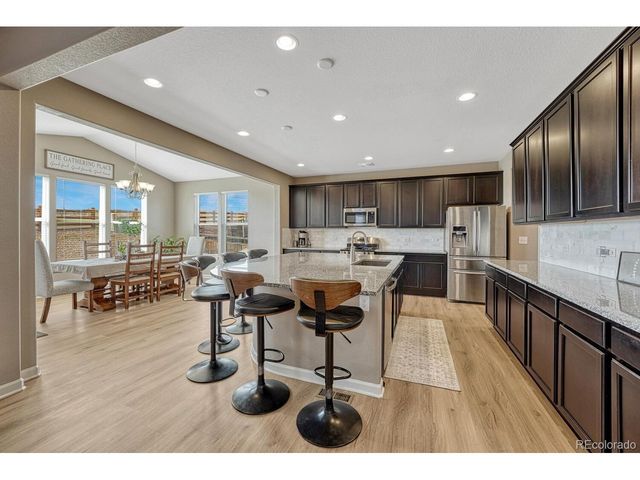 7516 Oasis Dr, Castle Rock, CO 80108