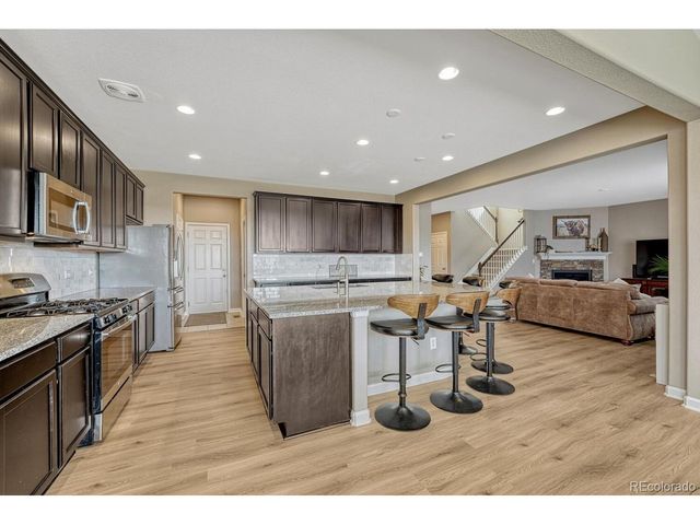 7516 Oasis Dr, Castle Rock, CO 80108